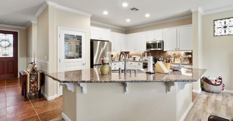 7560 Chatsworth Cir, Elk Grove, CA 95757 Photo