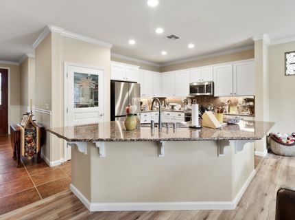 7560 Chatsworth Cir, Elk Grove, CA 95757 Photo