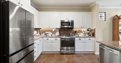 7560 Chatsworth Cir, Elk Grove, CA 95757 Photo