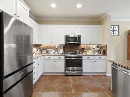 7560 Chatsworth Cir, Elk Grove, CA 95757 Photo