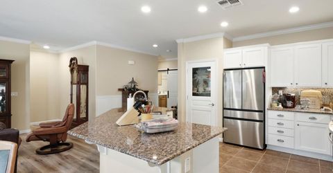 7560 Chatsworth Cir, Elk Grove, CA 95757 Photo