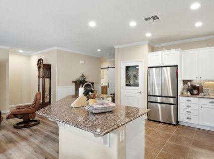7560 Chatsworth Cir, Elk Grove, CA 95757 Photo