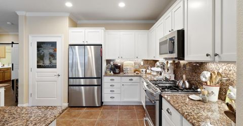 7560 Chatsworth Cir, Elk Grove, CA 95757 Photo