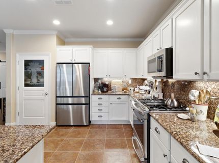 7560 Chatsworth Cir, Elk Grove, CA 95757 Photo