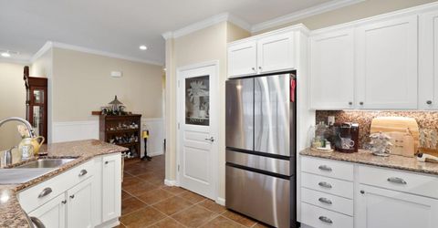 7560 Chatsworth Cir, Elk Grove, CA 95757 Photo