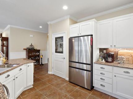 7560 Chatsworth Cir, Elk Grove, CA 95757 Photo
