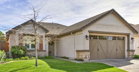 7560 Chatsworth Cir, Elk Grove, CA 95757 Photo