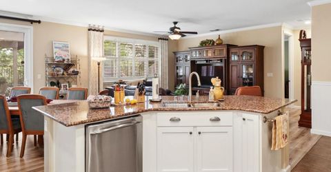 7560 Chatsworth Cir, Elk Grove, CA 95757 Photo