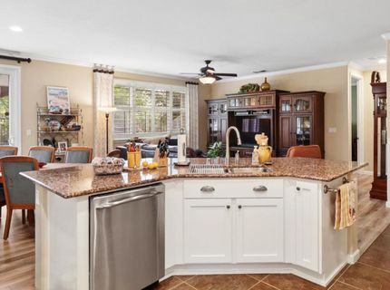 7560 Chatsworth Cir, Elk Grove, CA 95757 Photo