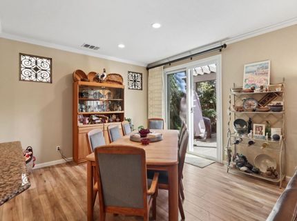 7560 Chatsworth Cir, Elk Grove, CA 95757 Photo