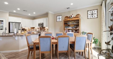 7560 Chatsworth Cir, Elk Grove, CA 95757 Photo