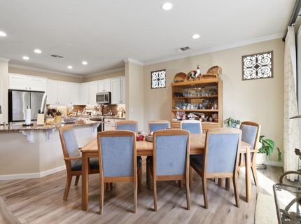 7560 Chatsworth Cir, Elk Grove, CA 95757 Photo