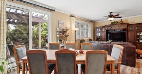 7560 Chatsworth Cir, Elk Grove, CA 95757 Photo