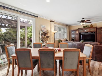 7560 Chatsworth Cir, Elk Grove, CA 95757 Photo