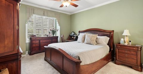 7560 Chatsworth Cir, Elk Grove, CA 95757 Photo