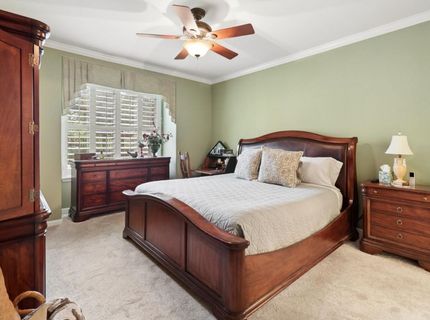 7560 Chatsworth Cir, Elk Grove, CA 95757 Photo