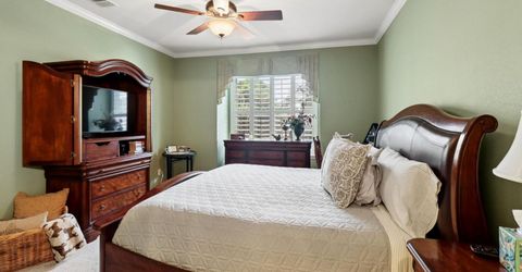 7560 Chatsworth Cir, Elk Grove, CA 95757 Photo