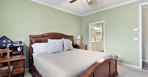 7560 Chatsworth Cir, Elk Grove, CA 95757 Photo