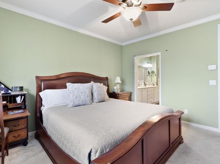 7560 Chatsworth Cir, Elk Grove, CA 95757 Photo