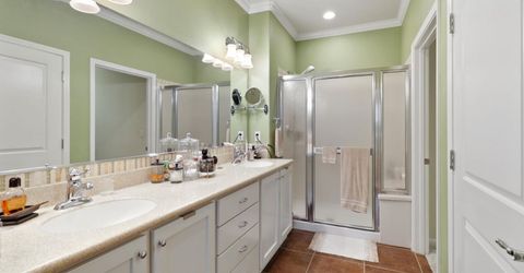 7560 Chatsworth Cir, Elk Grove, CA 95757 Photo