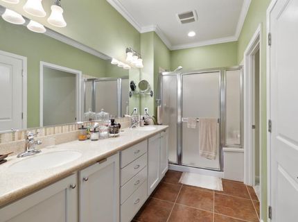 7560 Chatsworth Cir, Elk Grove, CA 95757 Photo