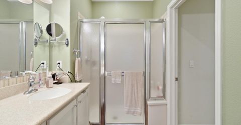 7560 Chatsworth Cir, Elk Grove, CA 95757 Photo