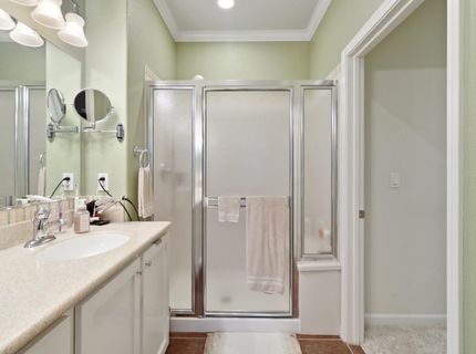 7560 Chatsworth Cir, Elk Grove, CA 95757 Photo