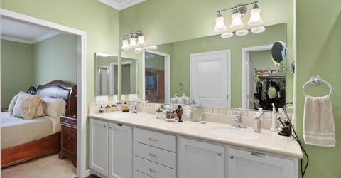 7560 Chatsworth Cir, Elk Grove, CA 95757 Photo