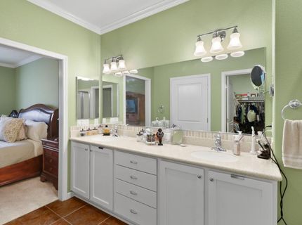 7560 Chatsworth Cir, Elk Grove, CA 95757 Photo