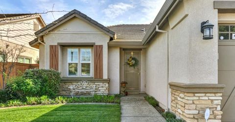 7560 Chatsworth Cir, Elk Grove, CA 95757 Photo