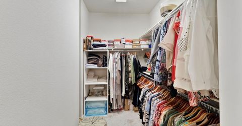 7560 Chatsworth Cir, Elk Grove, CA 95757 Photo