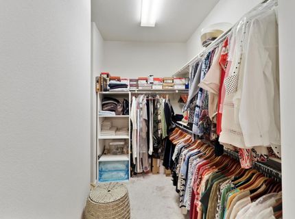 7560 Chatsworth Cir, Elk Grove, CA 95757 Photo