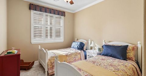 7560 Chatsworth Cir, Elk Grove, CA 95757 Photo