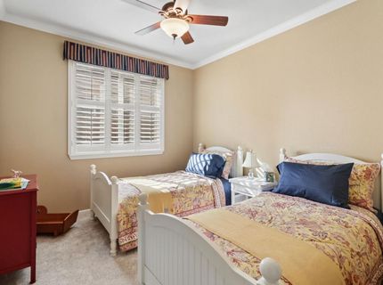 7560 Chatsworth Cir, Elk Grove, CA 95757 Photo