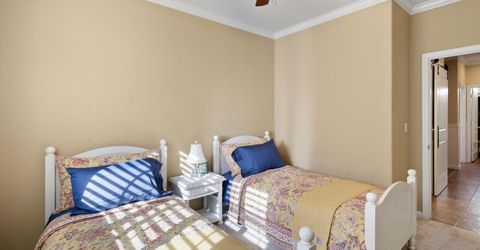 7560 Chatsworth Cir, Elk Grove, CA 95757 Photo