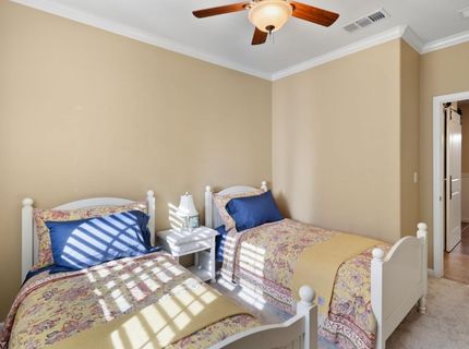 7560 Chatsworth Cir, Elk Grove, CA 95757 Photo