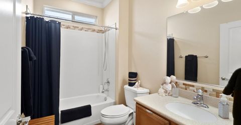 7560 Chatsworth Cir, Elk Grove, CA 95757 Photo