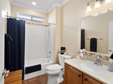 7560 Chatsworth Cir, Elk Grove, CA 95757 Photo