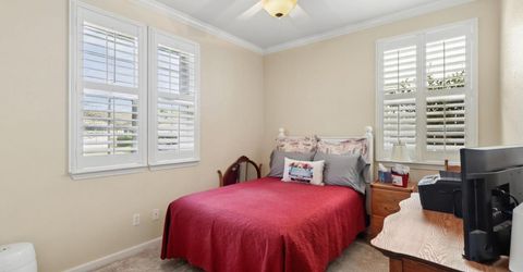 7560 Chatsworth Cir, Elk Grove, CA 95757 Photo