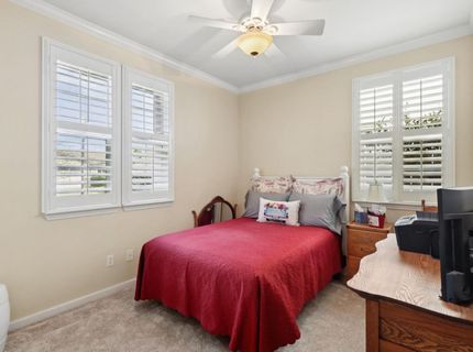 7560 Chatsworth Cir, Elk Grove, CA 95757 Photo