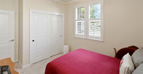 7560 Chatsworth Cir, Elk Grove, CA 95757 Photo