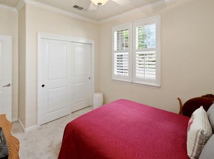 7560 Chatsworth Cir, Elk Grove, CA 95757 Photo