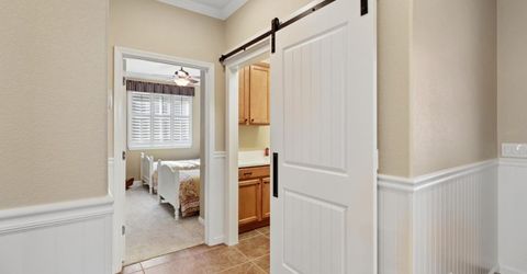 7560 Chatsworth Cir, Elk Grove, CA 95757 Photo