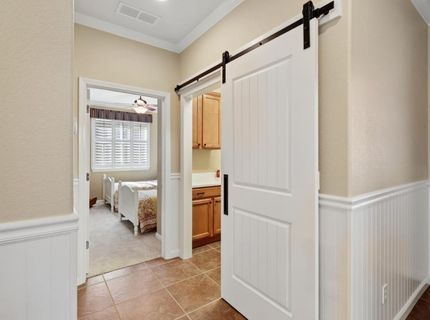 7560 Chatsworth Cir, Elk Grove, CA 95757 Photo