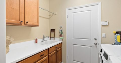 7560 Chatsworth Cir, Elk Grove, CA 95757 Photo