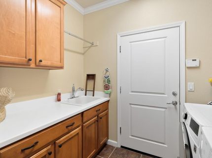 7560 Chatsworth Cir, Elk Grove, CA 95757 Photo