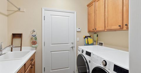 7560 Chatsworth Cir, Elk Grove, CA 95757 Photo