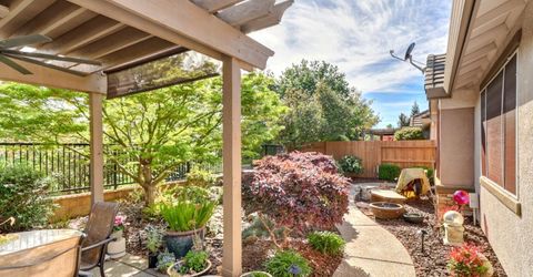 7560 Chatsworth Cir, Elk Grove, CA 95757 Photo