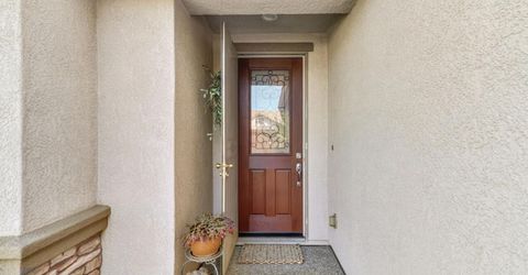 7560 Chatsworth Cir, Elk Grove, CA 95757 Photo