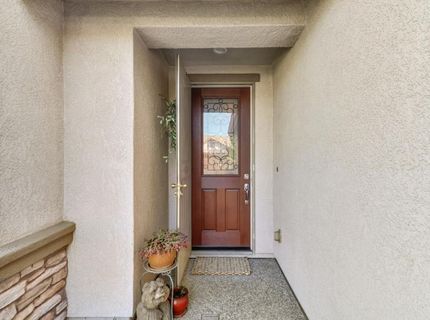 7560 Chatsworth Cir, Elk Grove, CA 95757 Photo